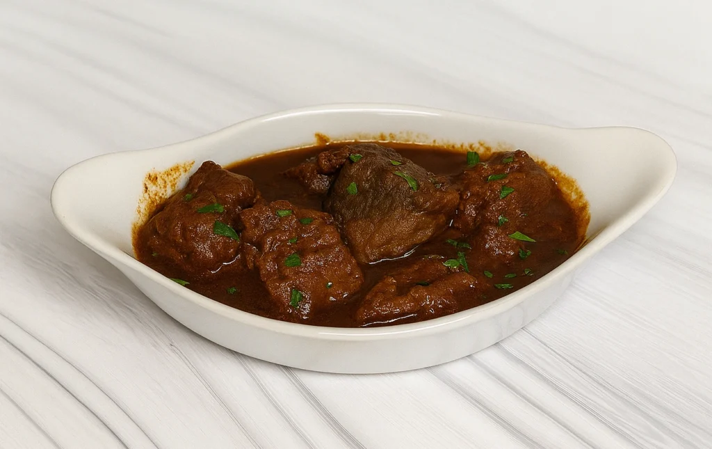 Kokkinisto Moscharaki